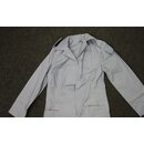 Kleid, Dress, Womans, (Grey QARANC, Officers & Servicewomen)