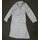 Kleid, Dress, Womans, (Grey QARANC, Officers & Servicewomen)