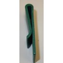Reflector Clip, Night sight, various