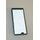 Reflector Clip, Night sight, various