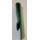 Reflector Clip, Night sight, various