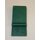 Reflector Clip, Night sight, various