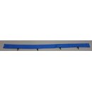 Austrian Maneuver Helmet Band, blue