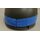 Austrian Maneuver Helmet Band, blue