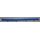 Austrian Maneuver Helmet Band, blue