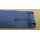 Austrian Maneuver Helmet Band, blue