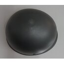 Austrian Helmet Liner, grey without Suspension System