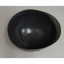Austrian Helmet Liner, grey without Suspension System