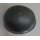 Austrian Helmet Liner, grey without Suspension System