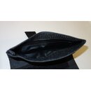 Dutch Storage Bag, black, long