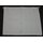 UK Apron, Food Handlers, white, various