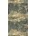Austria Camouflage