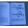 A 050/1/721 5.45mm MP AK74 and Light Machine Gun RPK74 - Description and Use