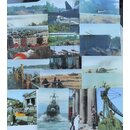 The National Peoples Army of the GDR - Picture Collection 1