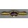 Classification Badge, Nautical Services, Level I