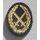 Brevet Militaire Professionnel