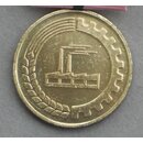 Hervorragende Leistungen Lebensmittel &...