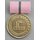 outstanding Achievement in the Foodstuff Indutry