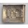 Belt Buckle, K.u.K. Austro-Hungarian Army, Soldiers up to 1916