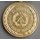 20th Anniversary of the democratic Land Reform Medal