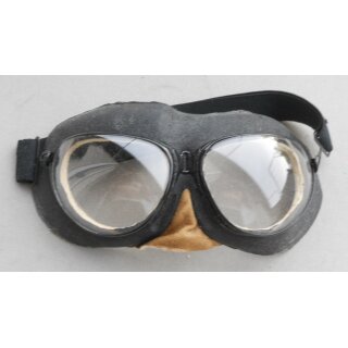 PO-1M Flight Goggles