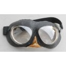 PO-1M Flight Goggles