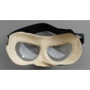 PO-1M Flight Goggles