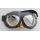 PO-1M Flight Goggles