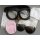PO-1M Flight Goggles