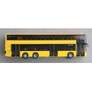 MAN Doppelstock-Linienbus, Siku