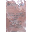 MRE Accessory Packet, braun, 2.Typ