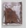 MRE Accessory Packet, braun, 2.Typ