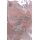 MRE Accessory Packet, braun, 2.Typ