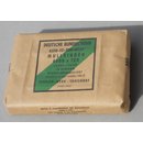Bandage, Gauze, 4000x120mm, Pack of 10