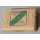 Bandage, Gauze, 4000x120mm, Pack of 10