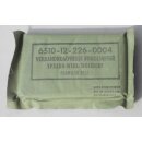 Field Dressing, large