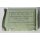Field Dressing, large