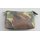Waschtasche, Tarnmuster