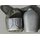 Feldflasche F1, mit Becher und Tasche