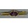Classification Badge, Ship Machinery Personnel, Level II