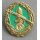 Reservists Badge, Border Guards