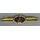 Classification Badge, Ship Machinery Personnel, Level I