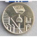 FDJ-Initiative Berlin