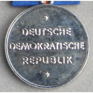 Outstanding Youth Collective of the GDR