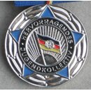 Hervorragendes Jugendkollektiv der DDR