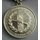Verdienstmedaille der Grenztruppen der DDR, gold