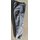 NVA Wattehose, blau, neue Form