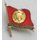 Badge to the Ernst-Thaelmann- Honour Banner
