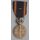 Kriegsgefangenenmedaille 1940-45