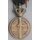 Kriegsgefangenenmedaille 1940-45